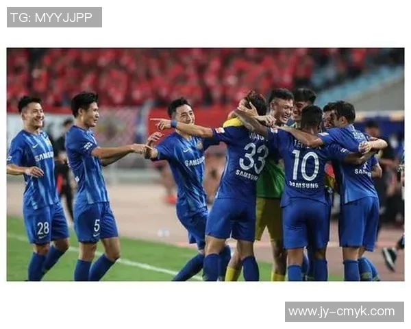 购买一颗足球的价格是多少以及影响其价格的因素分析