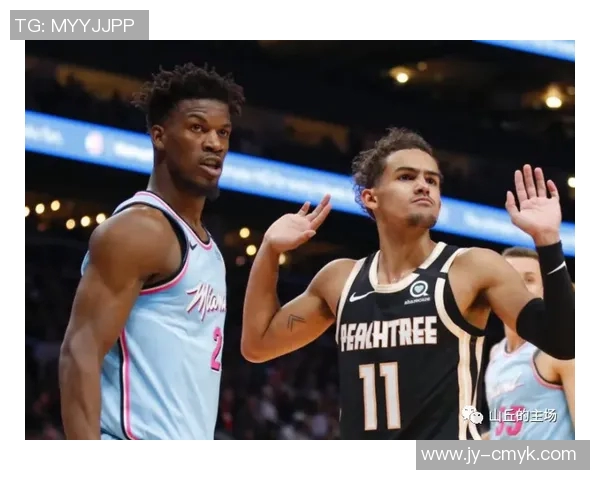 杜锋点评哈维绝杀表现称难度极高上海队运气稍胜一筹