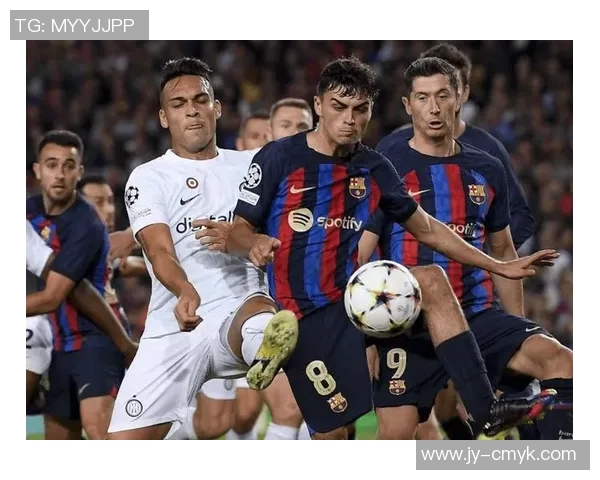 巴塞罗那vs劲敌对决赛前分析与球队状态评估