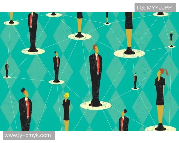 专业与业余的较量：谁能在竞争中脱颖而出与实现自我价值