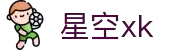 星空xk·(中国)体育官方网站